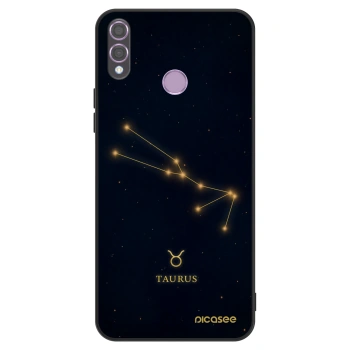 Husă pentru Honor 8X - TAURUS