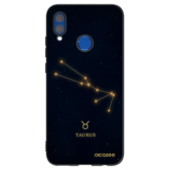 Husă pentru Honor 10 Lite - TAURUS