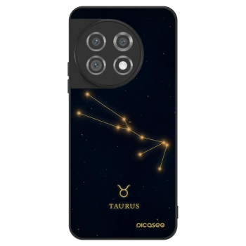 Husă pentru OnePlus 11 5G - TAURUS