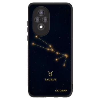 Husă pentru Honor 200 Pro 5G - TAURUS