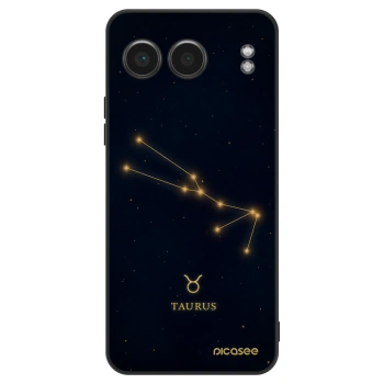 Husă pentru OnePlus Nord 4 - TAURUS