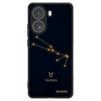 Husă pentru Xiaomi Poco X7 Pro 5G - TAURUS