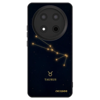 Husă pentru Honor Magic7 Lite 5G - TAURUS