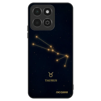 Husă pentru Honor 200 Smart 5G - TAURUS