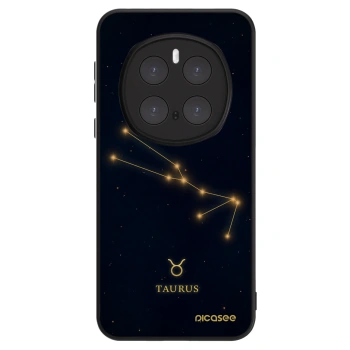 Husă pentru Honor Magic7 Pro 5G - TAURUS