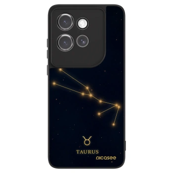 Husă pentru Motorola Edge 50 Neo - TAURUS
