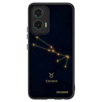 Husă pentru Motorola Moto G35 5G - TAURUS