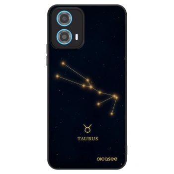 Husă pentru Motorola Moto G34 5G - TAURUS