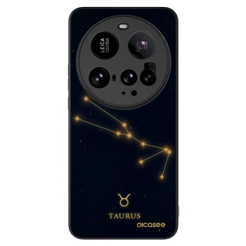 Picasee ULTIMATE CASE pentru Xiaomi 15 Ultra - TAURUS