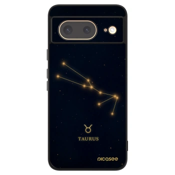 Husă pentru Google Pixel 8 - TAURUS