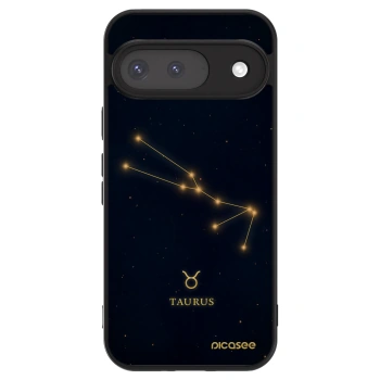 Husă pentru Google Pixel 9 - TAURUS
