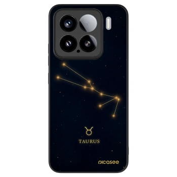Picasee ULTIMATE CASE pentru Xiaomi 15 - TAURUS