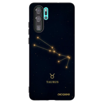 Husă pentru Huawei P30 Pro - TAURUS