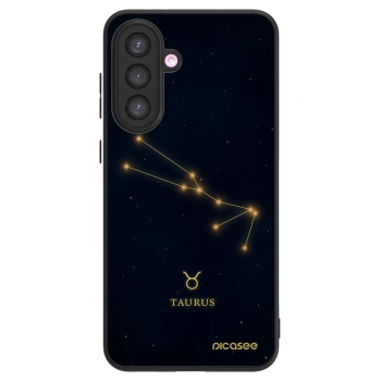 Picasee ULTIMATE CASE pentru Samsung Galaxy A36 5G - TAURUS