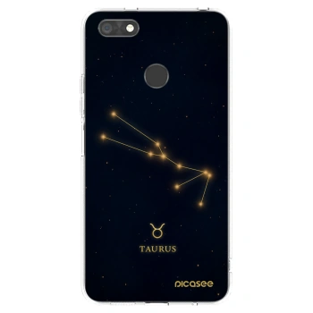 Husă pentru Huawei P9 Lite Mini - TAURUS