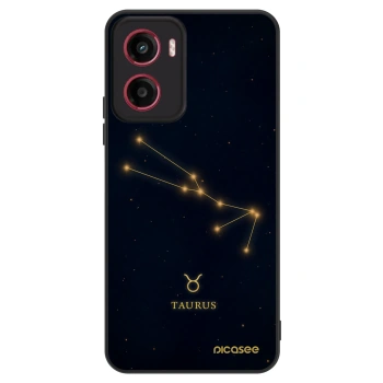 Husă pentru Motorola Moto G05 - TAURUS