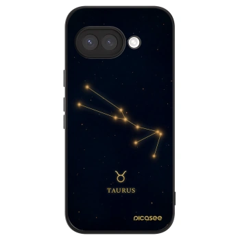 Husă pentru Google Pixel 9a - TAURUS
