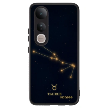 Husă pentru Vivo V50 Lite 5G - TAURUS