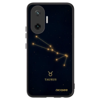 Husă pentru Xiaomi Poco F7 Pro 5G - TAURUS