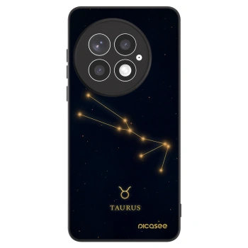Husă pentru OnePlus 13 5G - TAURUS