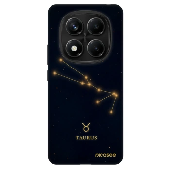 Husă pentru Xiaomi Redmi Note 14 Pro 5G - TAURUS