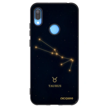 Husă pentru Huawei Y6 2019 - TAURUS