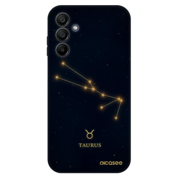 Husă pentru Samsung Galaxy A15 A155F 4G - TAURUS