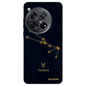 Husă pentru OnePlus 12 5G - TAURUS