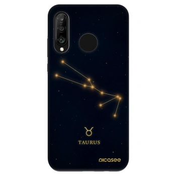 Husă pentru Huawei P30 Lite - TAURUS