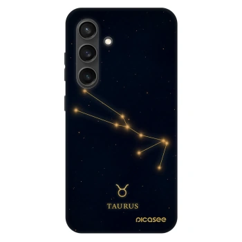 Husă pentru Samsung Galaxy S24+ S926B 5G - TAURUS