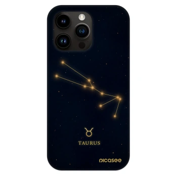 Husă pentru Apple iPhone 13 Pro - TAURUS