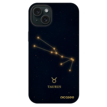 Husă pentru Apple iPhone 14 Plus - TAURUS