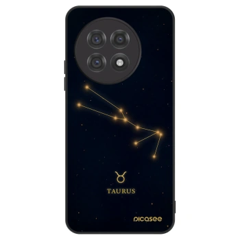Husă pentru OnePlus 13R 5G - TAURUS