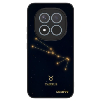 Husă pentru Xiaomi Redmi Note 15 Pro+ - TAURUS