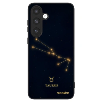 Husă pentru Samsung Galaxy S25 FE 5G - TAURUS