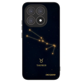 Husă pentru Xiaomi 15T - TAURUS