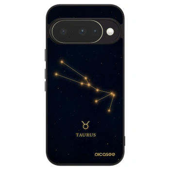 Husă pentru Google Pixel 10 - TAURUS