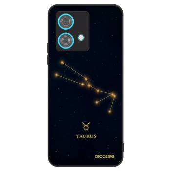 Husă pentru Motorola Edge 40 Neo - TAURUS
