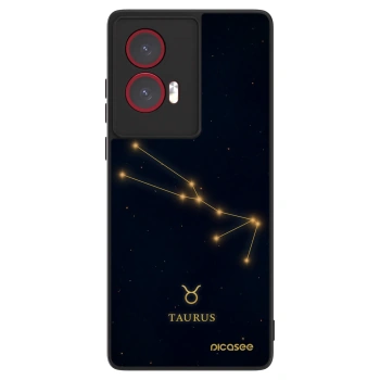 Husă pentru Motorola Edge 50 Fusion - TAURUS