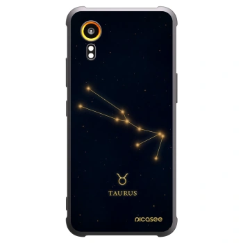 Husă pentru Samsung Galaxy Xcover 7 - TAURUS