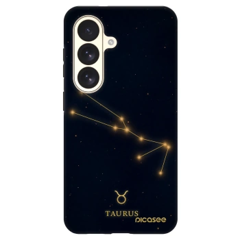Husă pentru Samsung Galaxy S26 - TAURUS