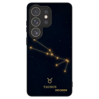 Husă pentru Samsung Galaxy S26 Ultra - TAURUS
