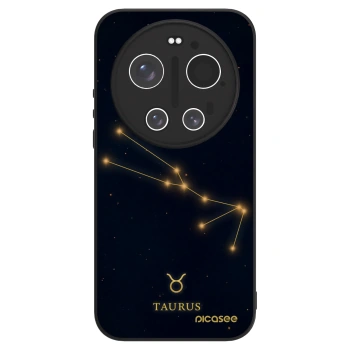 Picasee ULTIMATE CASE pentru Xiaomi 17 Ultra - TAURUS