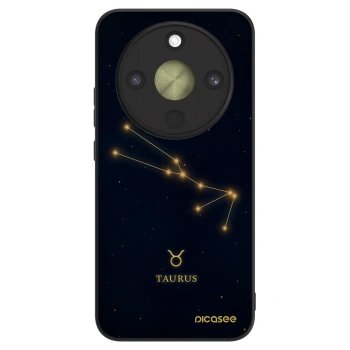 Husă pentru Honor Magic8 Lite 5G - TAURUS
