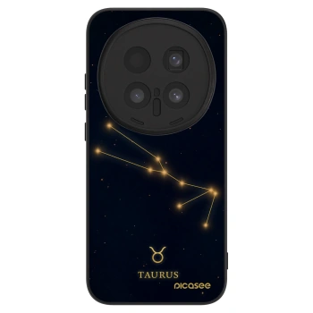 Husă pentru Honor Magic8 Pro 5G - TAURUS