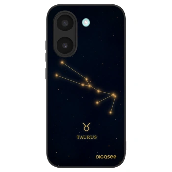 Husă pentru Xiaomi Poco X8 Pro - TAURUS