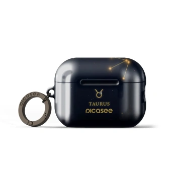 Case for Apple AirPods Pro 2 - DESIGN##