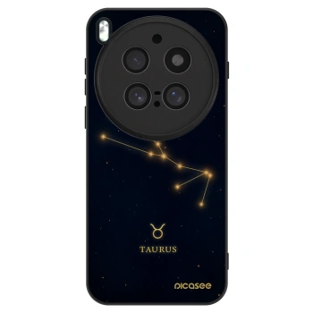 Husă pentru Vivo X300 Pro - TAURUS
