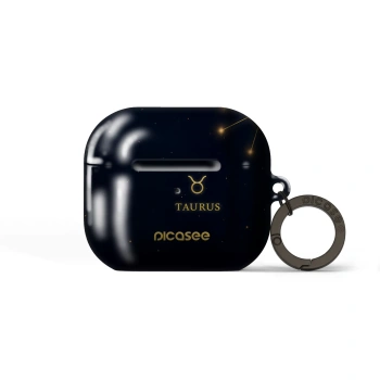 Case for Apple AirPods 3 - DESIGN##