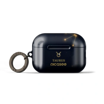Case for Apple AirPods Pro 1 - DESIGN##